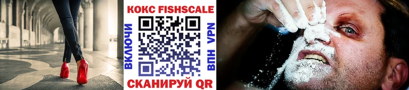 Купить закладки  Мураши  Cocaine Эквадор 