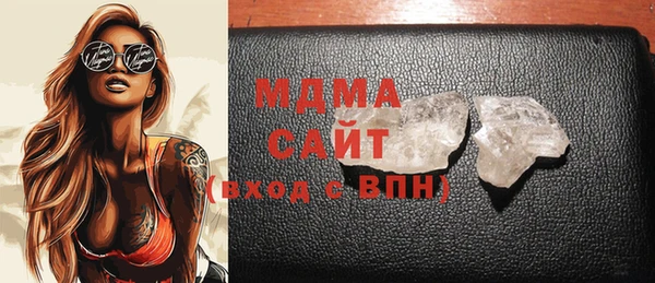 прущая мука Лихославль