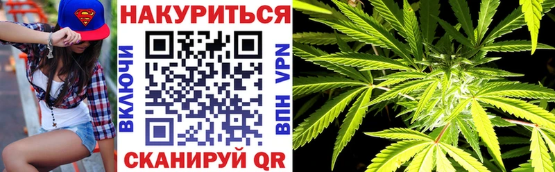 Купить закладки  Мураши  Бошки марихуана ГИДРОПОН 